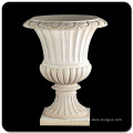 /msite/products/detail/productid/55492981/id/651323.html